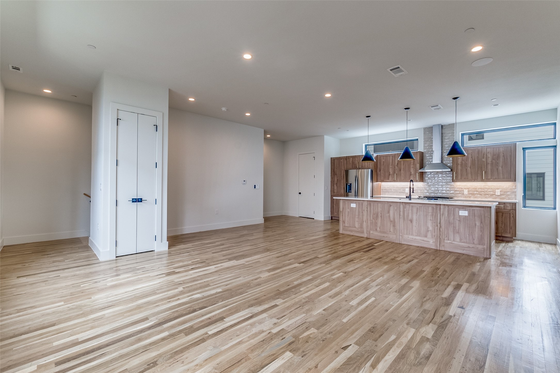 5609 Live Oak Street Dallas TX 75206