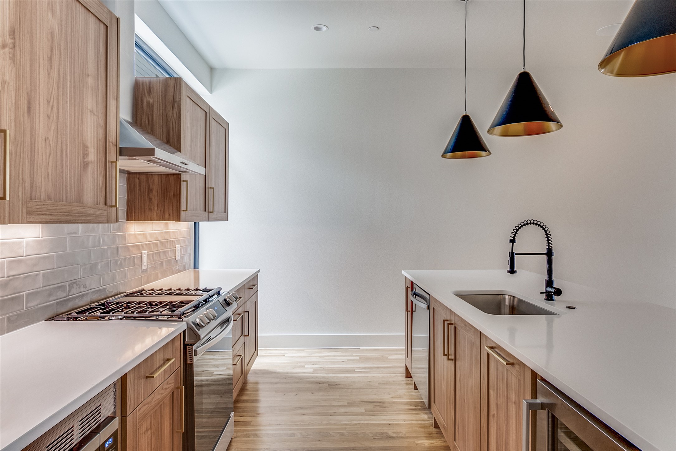 5609 Live Oak Street Dallas TX 75206