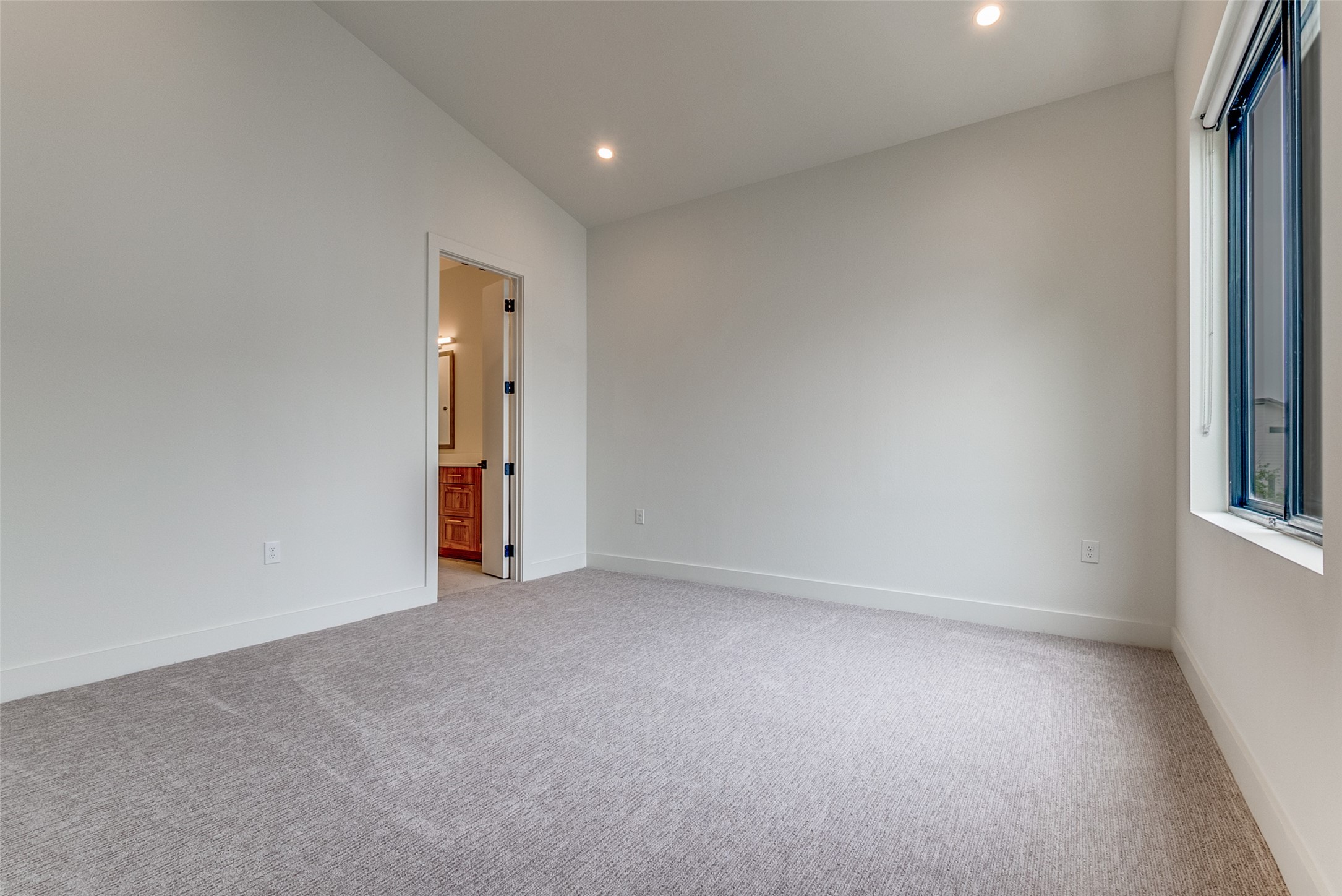 5609 Live Oak Street Dallas TX 75206