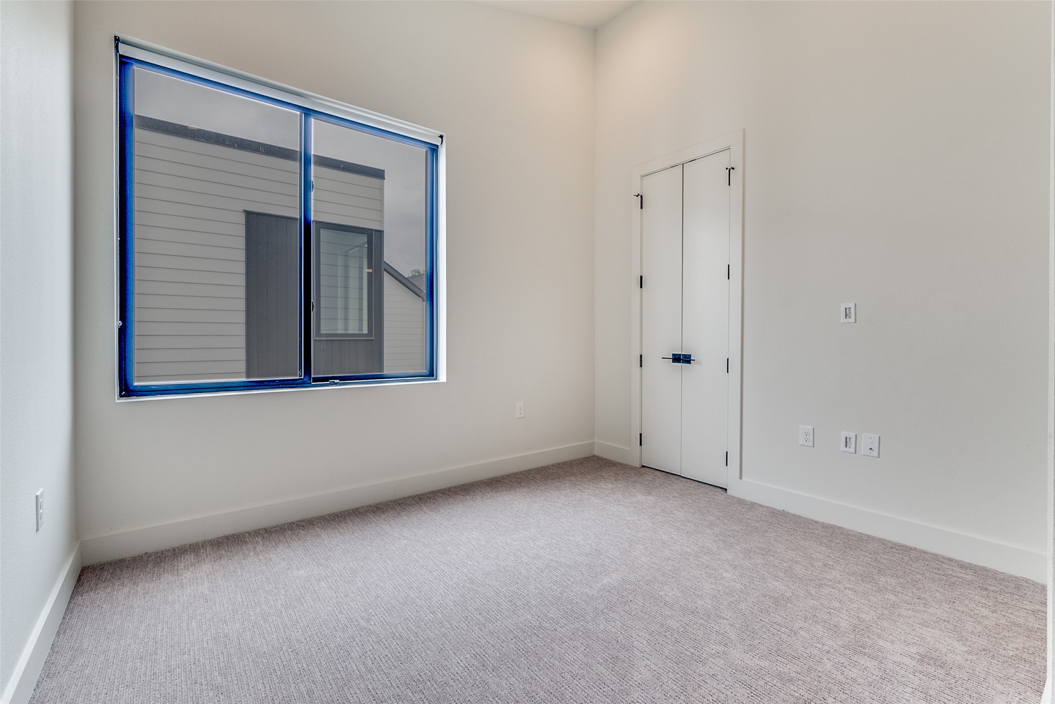 5609 Live Oak Street Dallas TX 75206