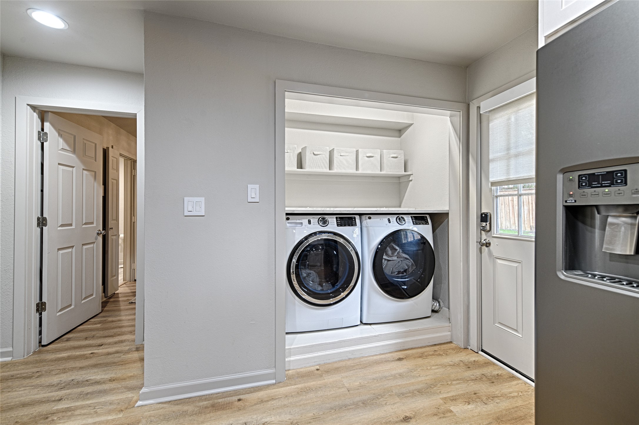 2926 Kathleen Lane Euless TX 76039