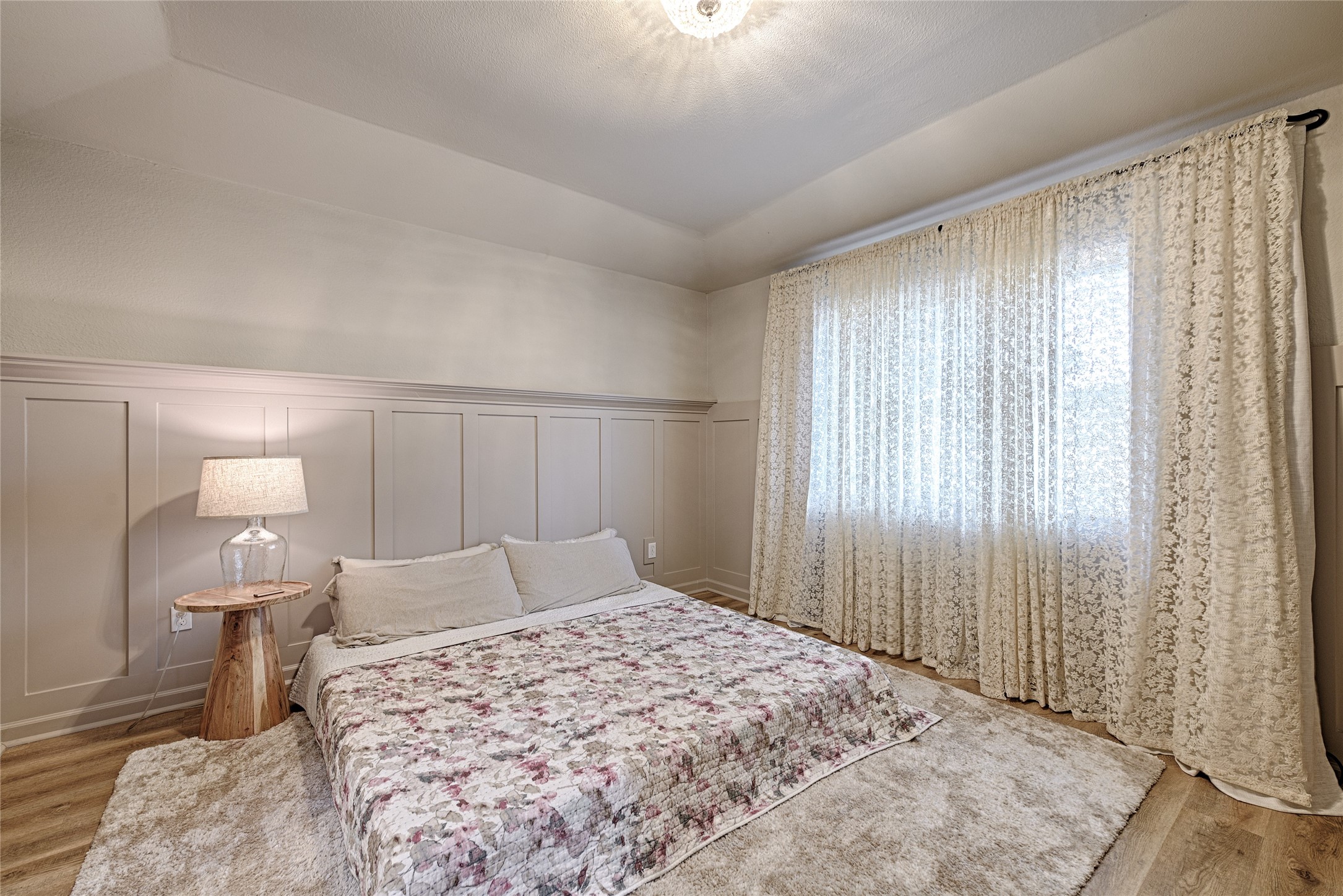 2926 Kathleen Lane Euless TX 76039