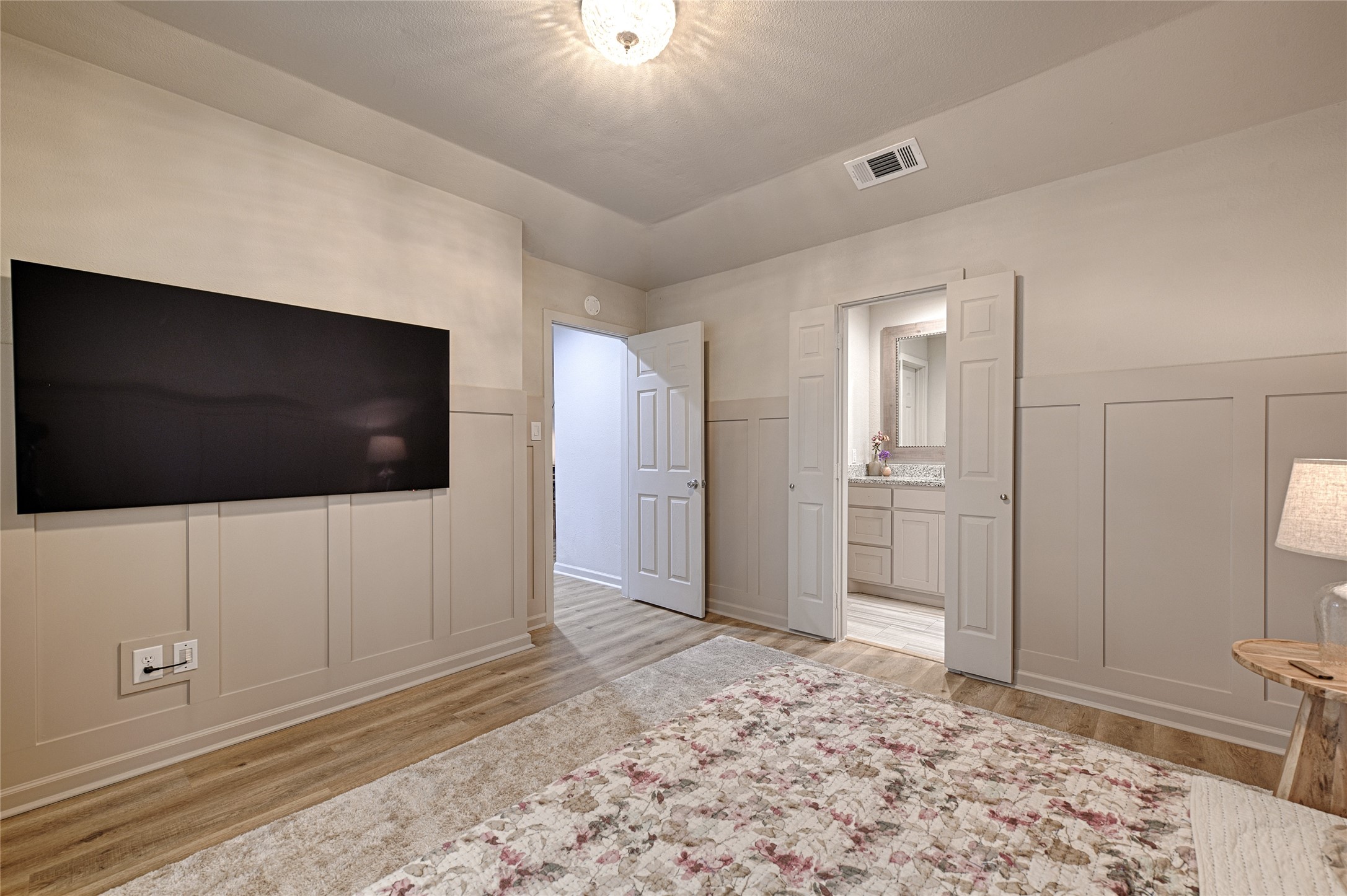 2926 Kathleen Lane Euless TX 76039