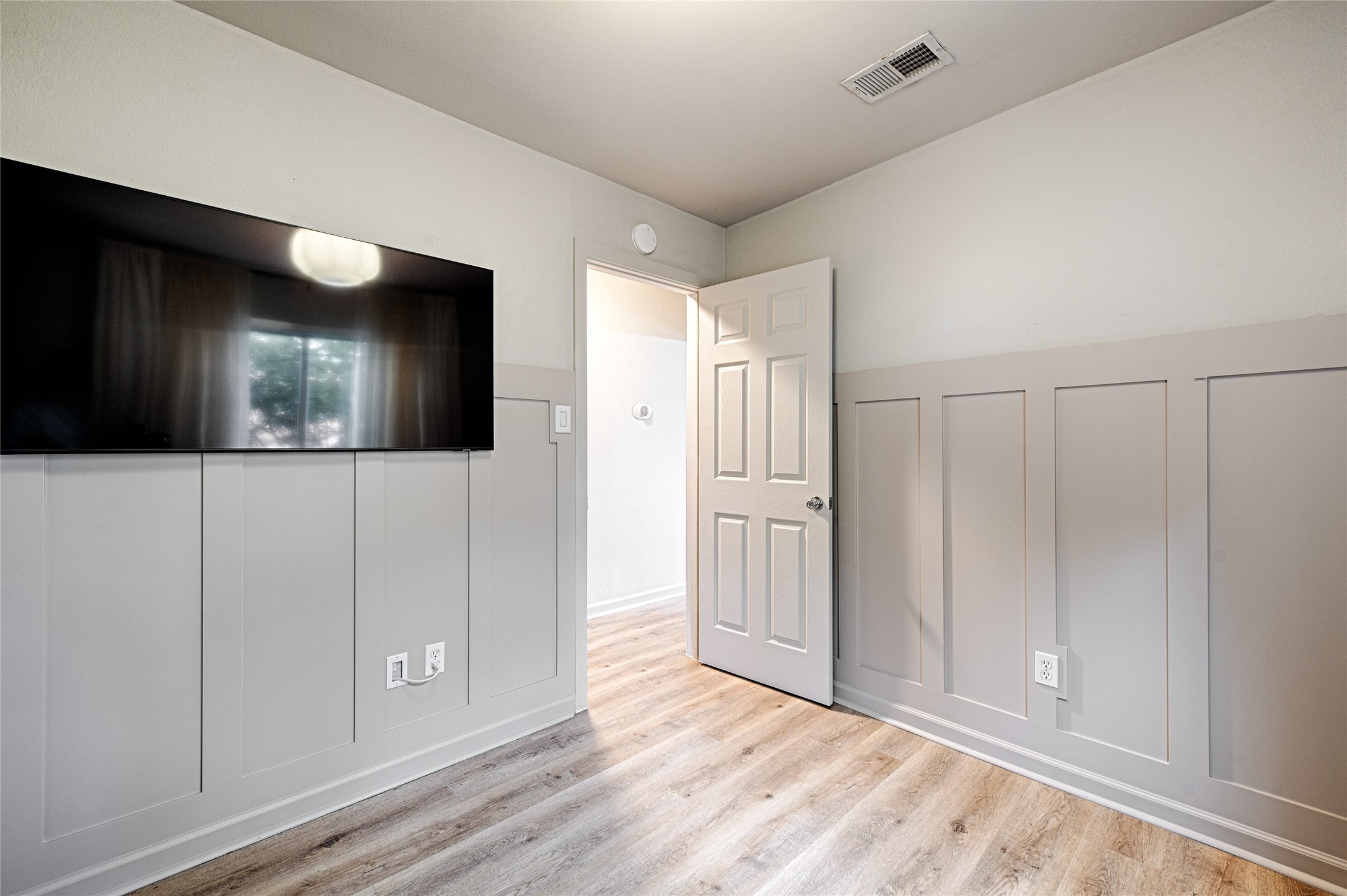 2926 Kathleen Lane Euless TX 76039