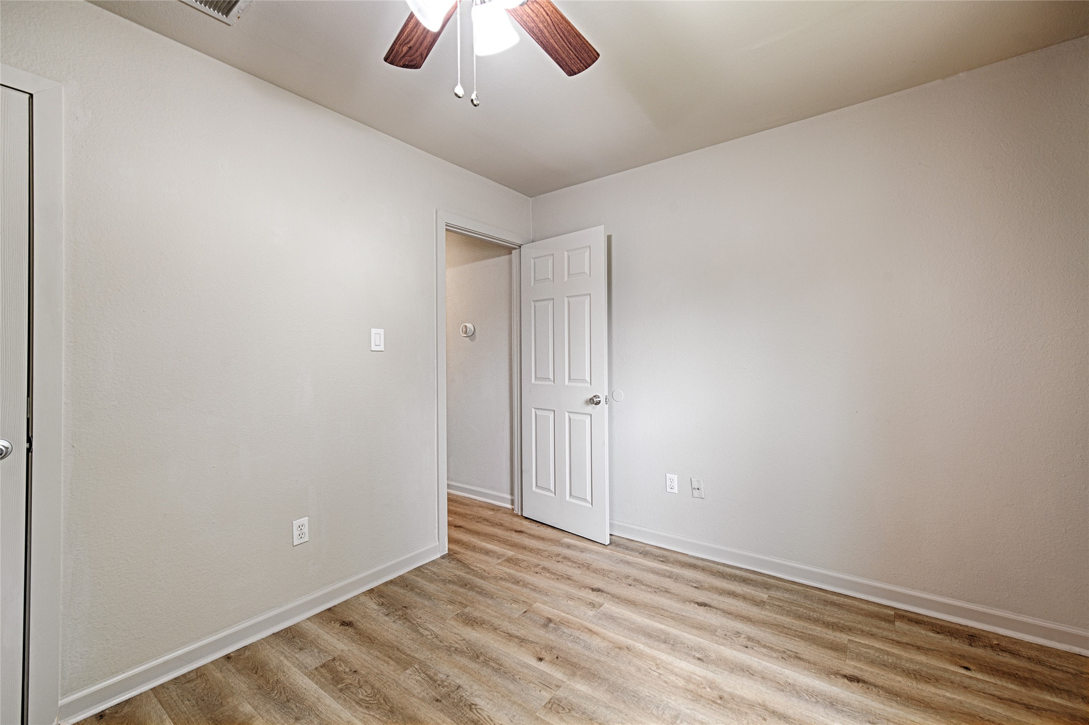 2926 Kathleen Lane Euless TX 76039