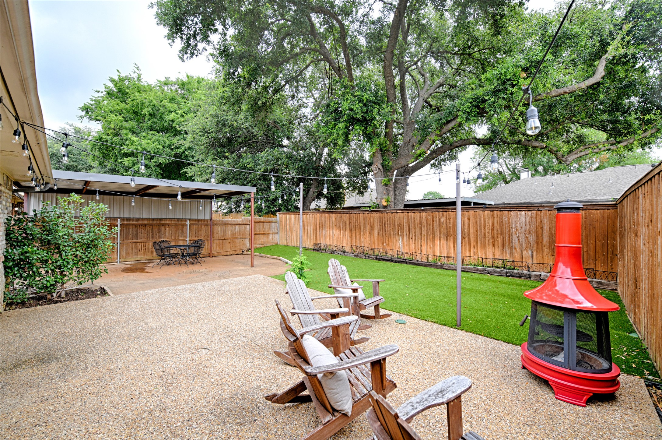 2926 Kathleen Lane Euless TX 76039