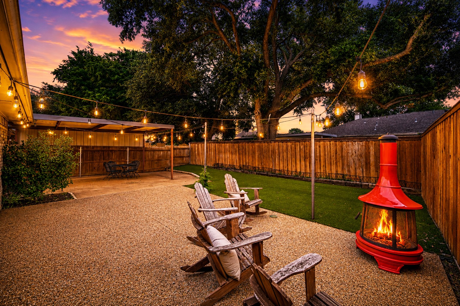 2926 Kathleen Lane Euless TX 76039