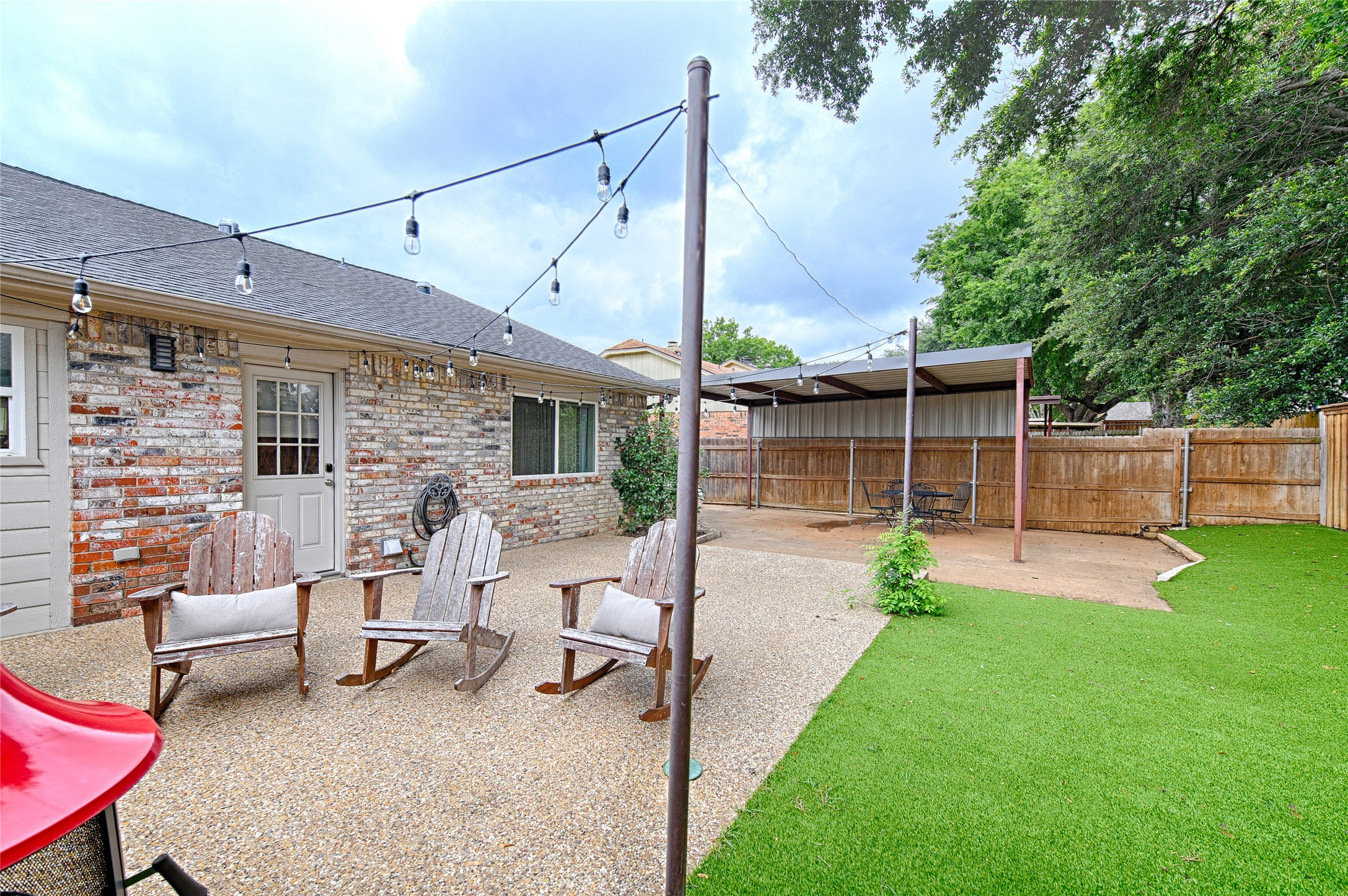 2926 Kathleen Lane Euless TX 76039