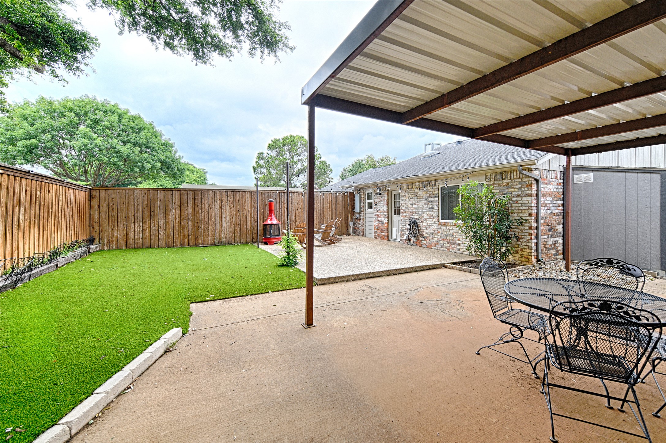 2926 Kathleen Lane Euless TX 76039
