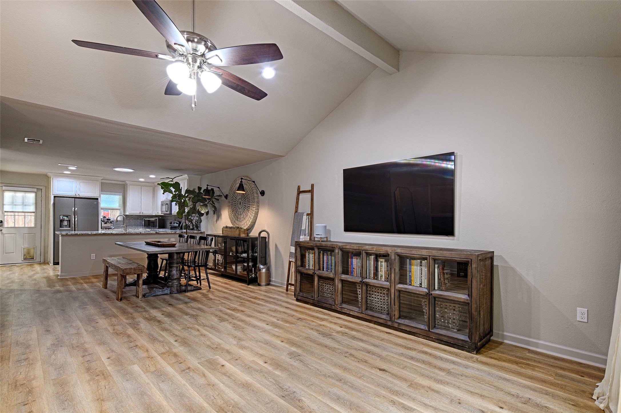 2926 Kathleen Lane Euless TX 76039