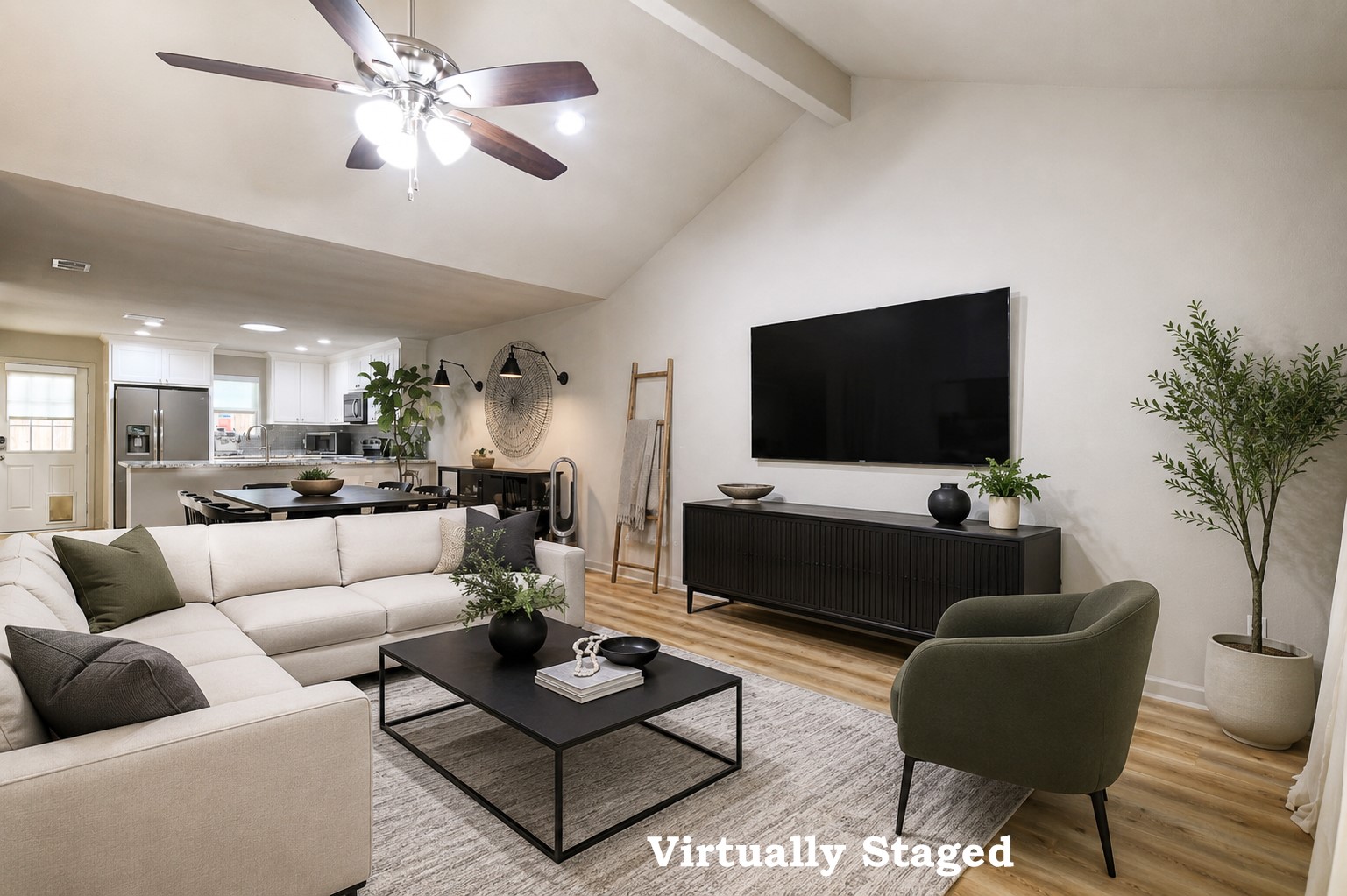 2926 Kathleen Lane Euless TX 76039