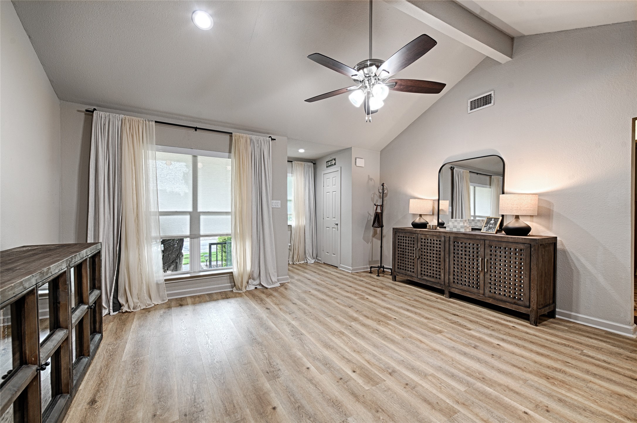 2926 Kathleen Lane Euless TX 76039