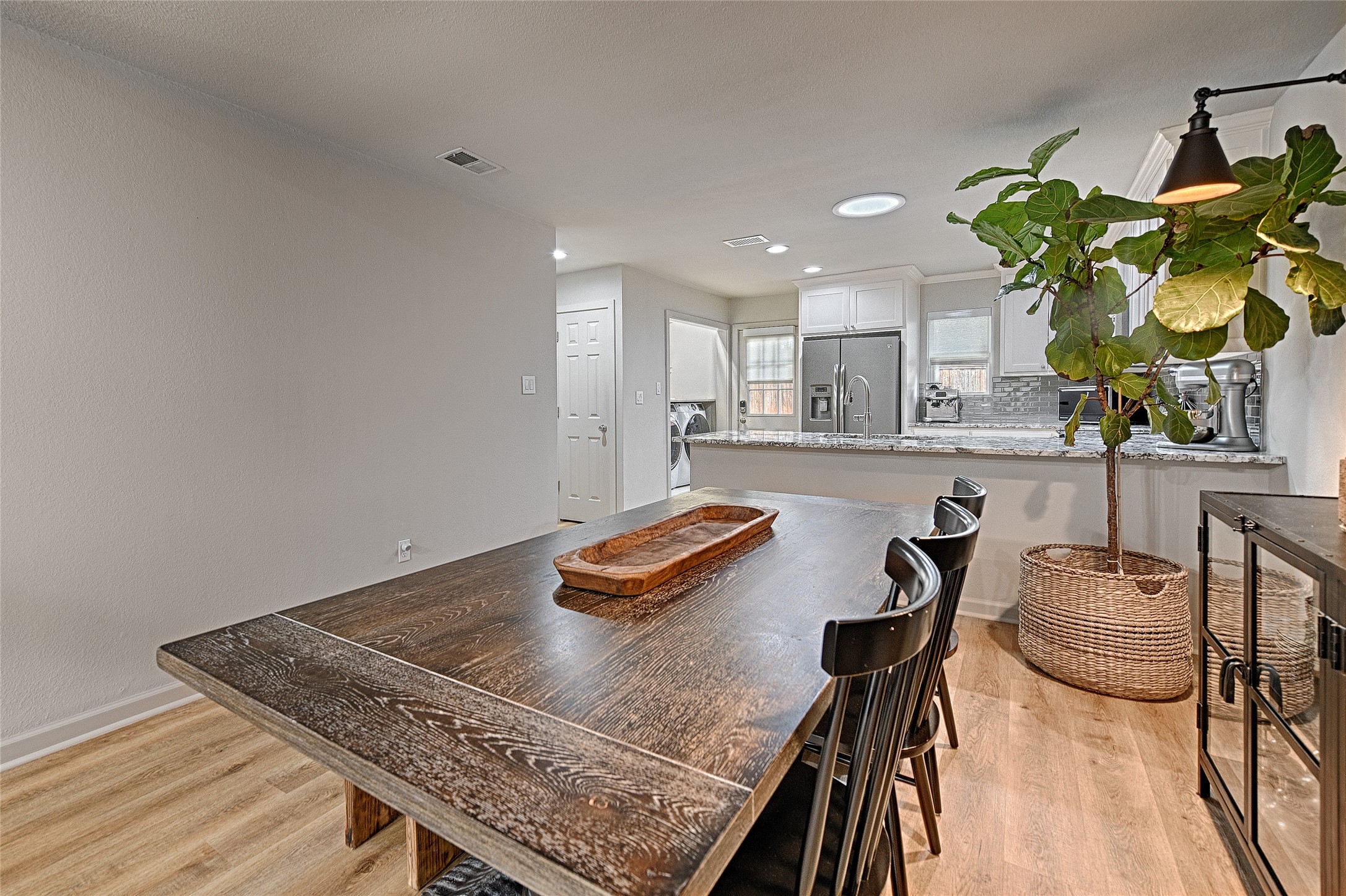 2926 Kathleen Lane Euless TX 76039