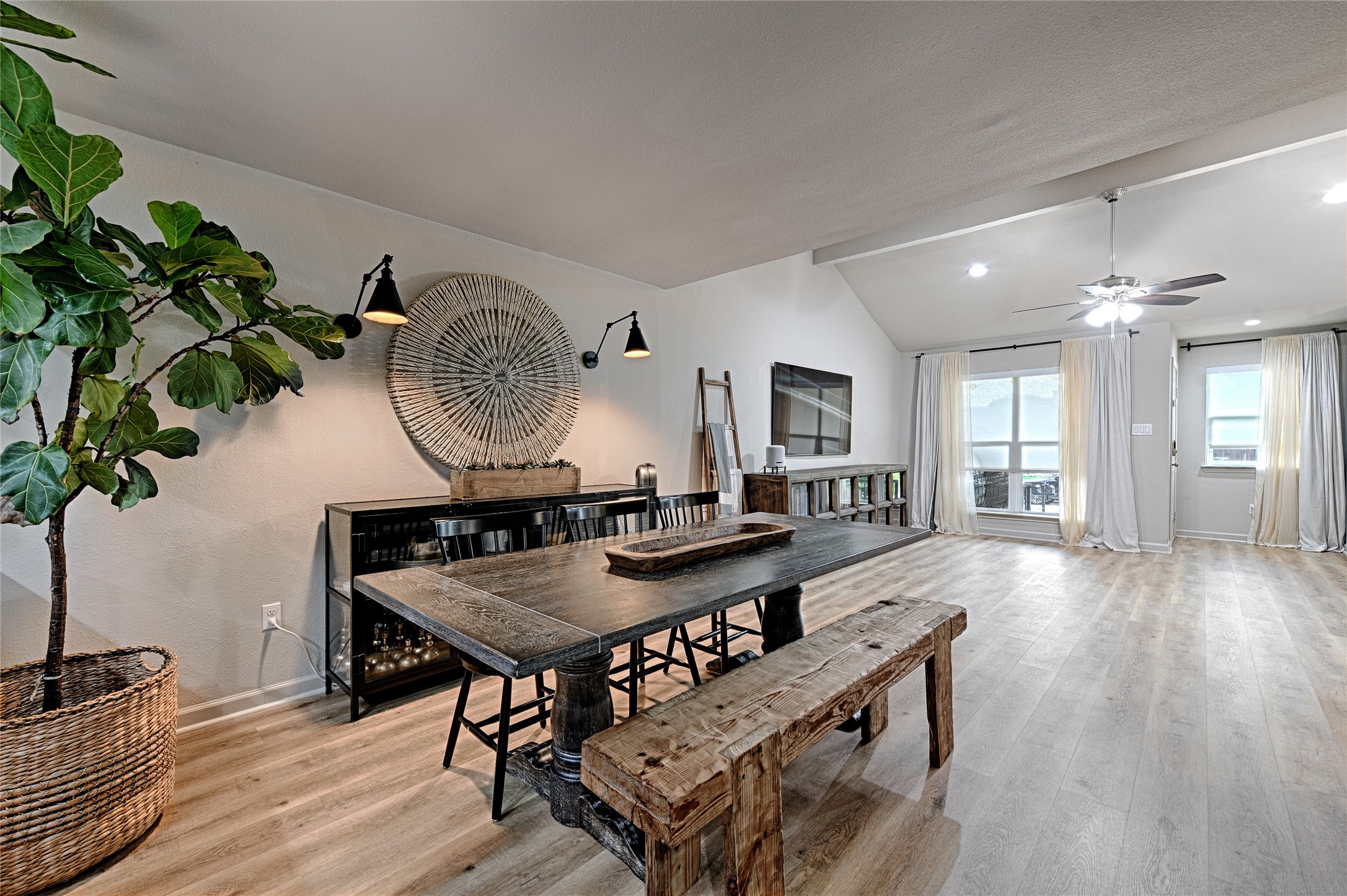 2926 Kathleen Lane Euless TX 76039