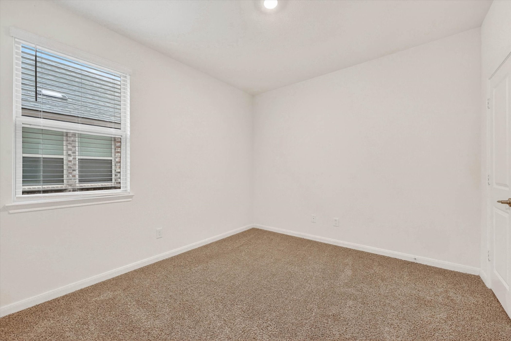 3955 Oak Creek Circle Denison TX 75020