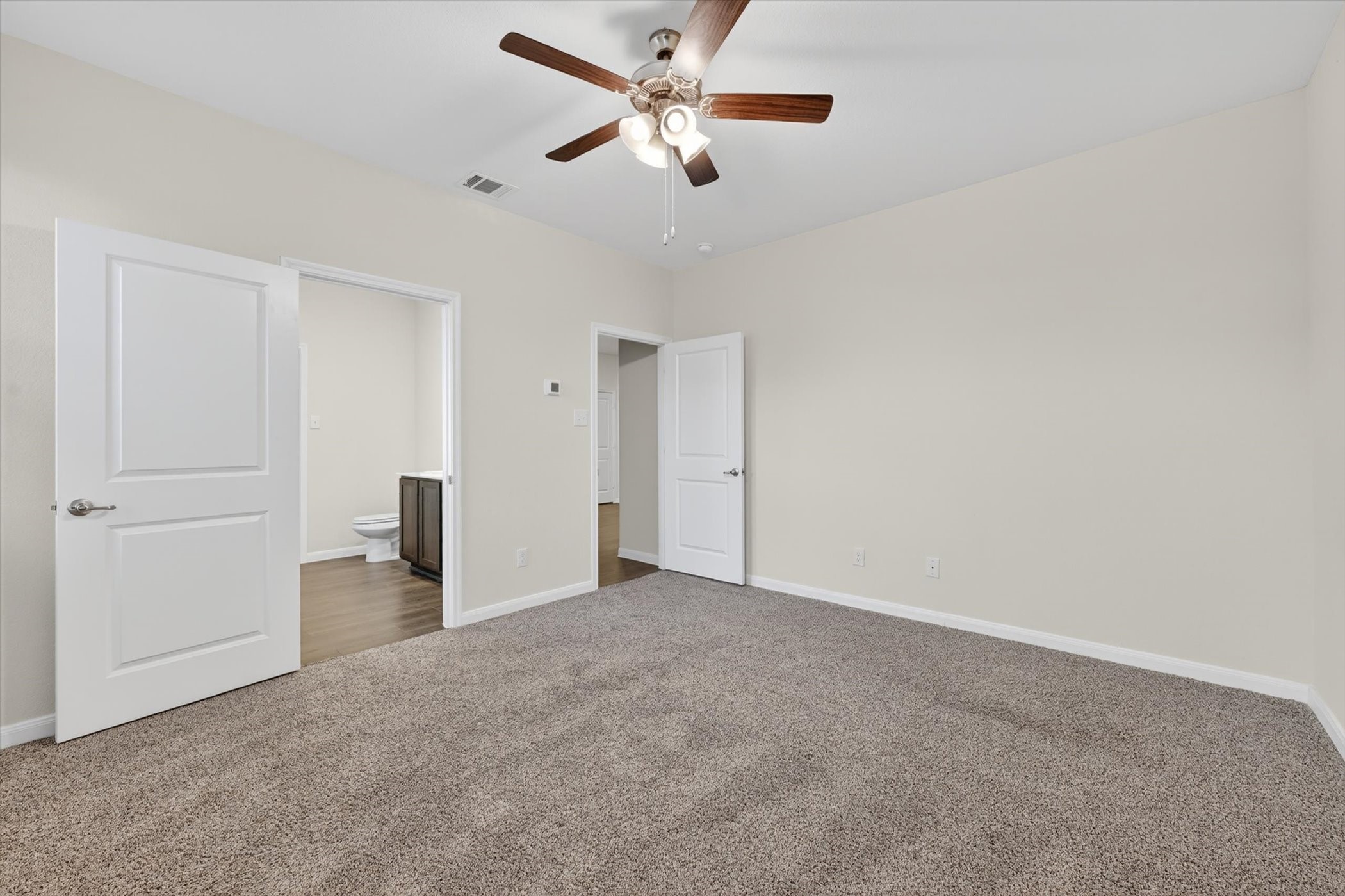 3955 Oak Creek Circle Denison TX 75020