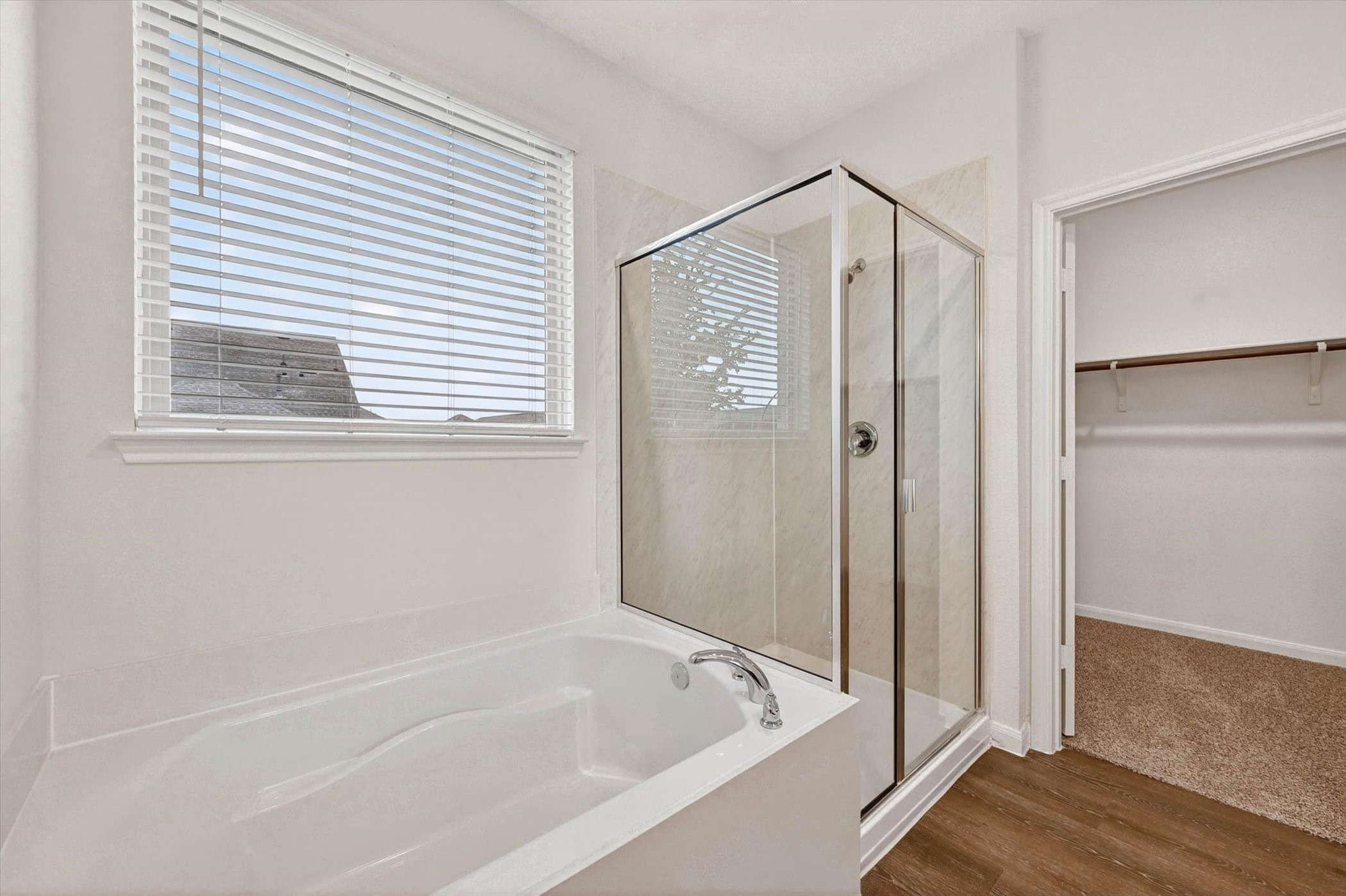 3955 Oak Creek Circle Denison TX 75020