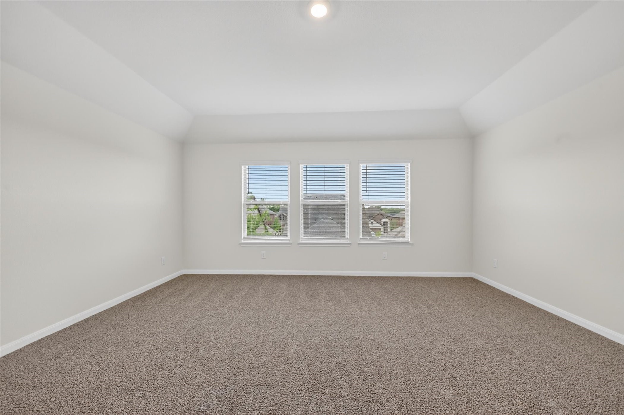 3955 Oak Creek Circle Denison TX 75020