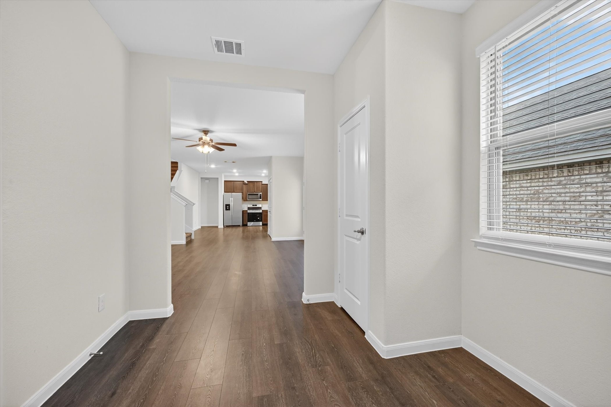 3955 Oak Creek Circle Denison TX 75020