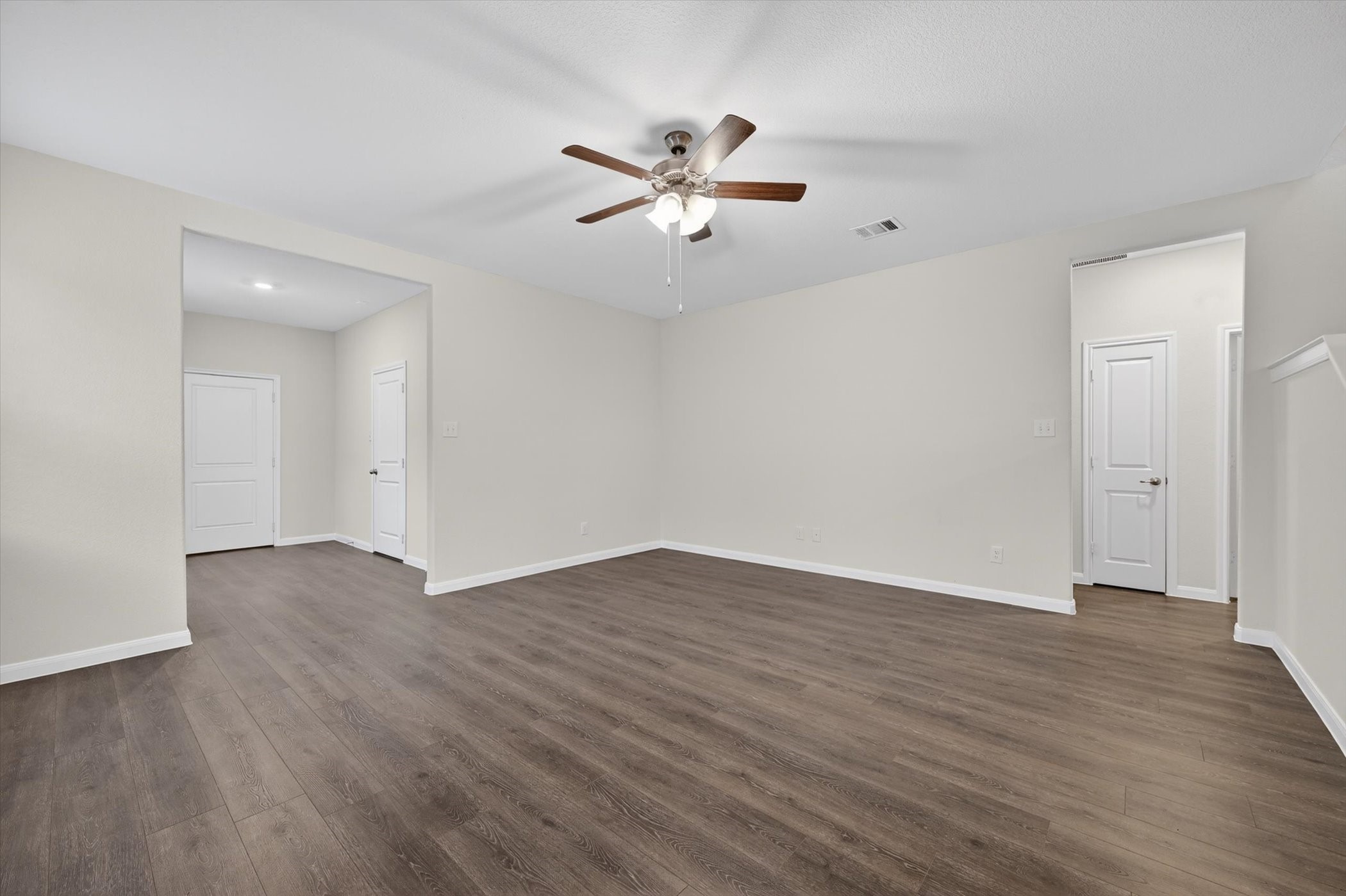 3955 Oak Creek Circle Denison TX 75020