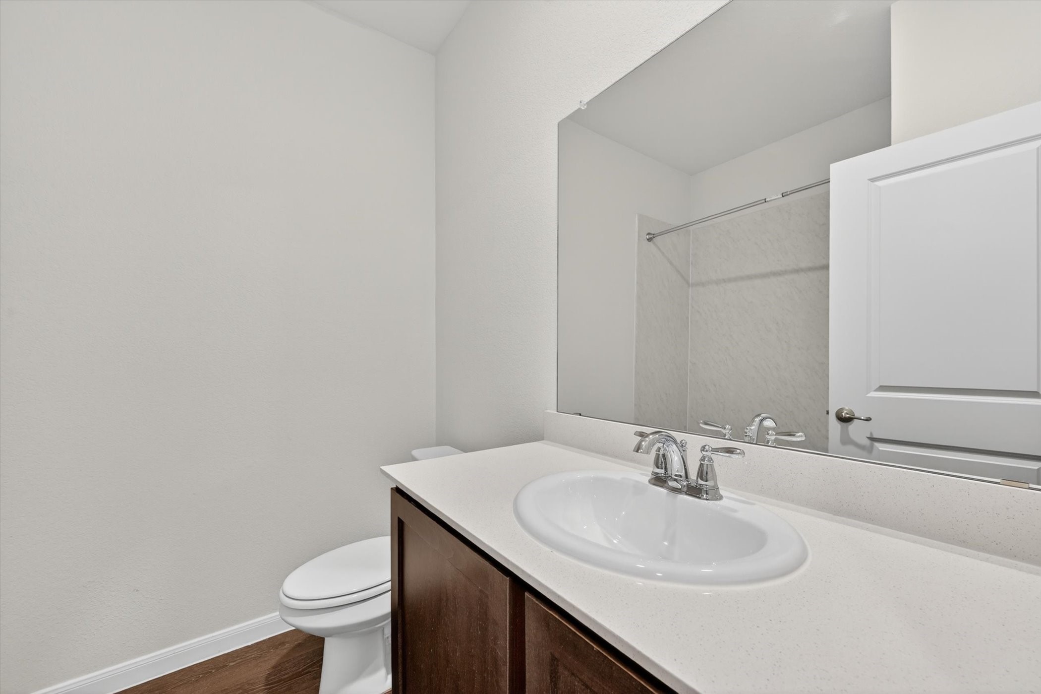 3955 Oak Creek Circle Denison TX 75020