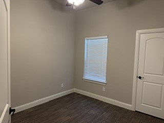 3009 Meandering Way Granbury TX 76049