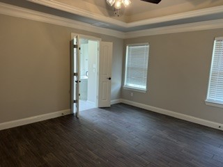3009 Meandering Way Granbury TX 76049