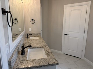 3009 Meandering Way Granbury TX 76049