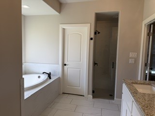 3009 Meandering Way Granbury TX 76049