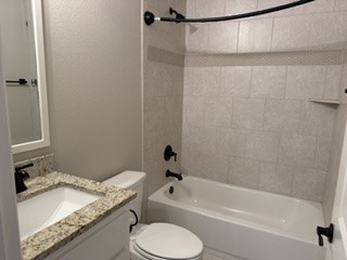 3009 Meandering Way Granbury TX 76049
