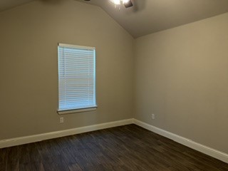 3009 Meandering Way Granbury TX 76049