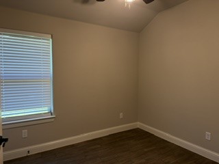 3009 Meandering Way Granbury TX 76049