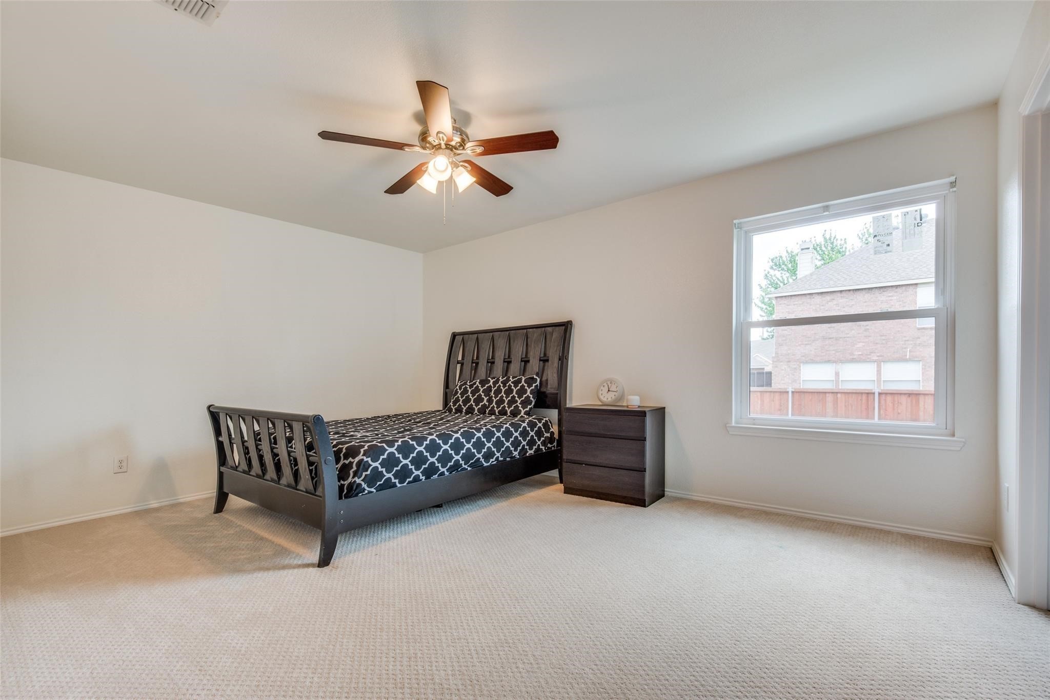9720 Kingsmill Drive Plano TX 75025