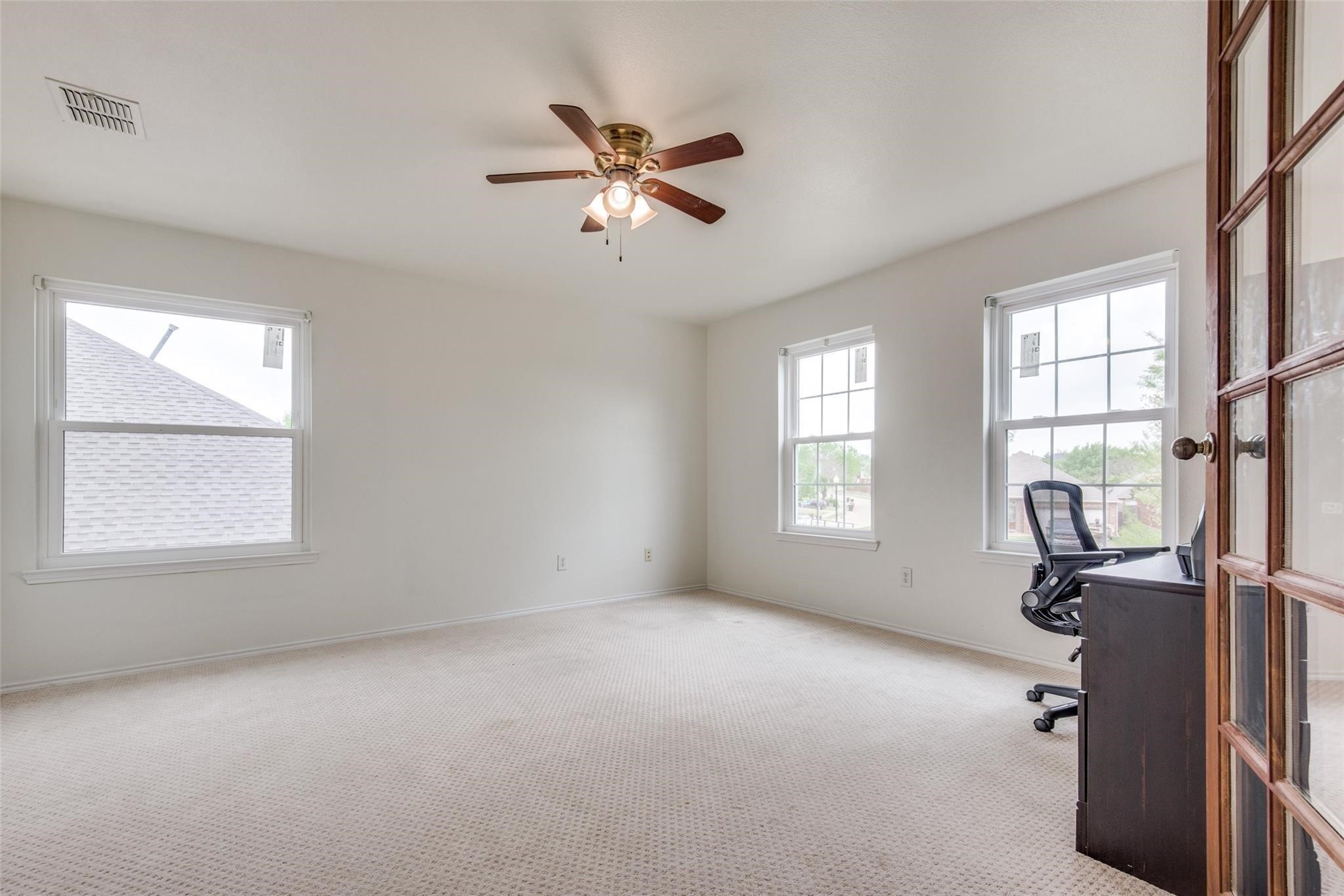 9720 Kingsmill Drive Plano TX 75025
