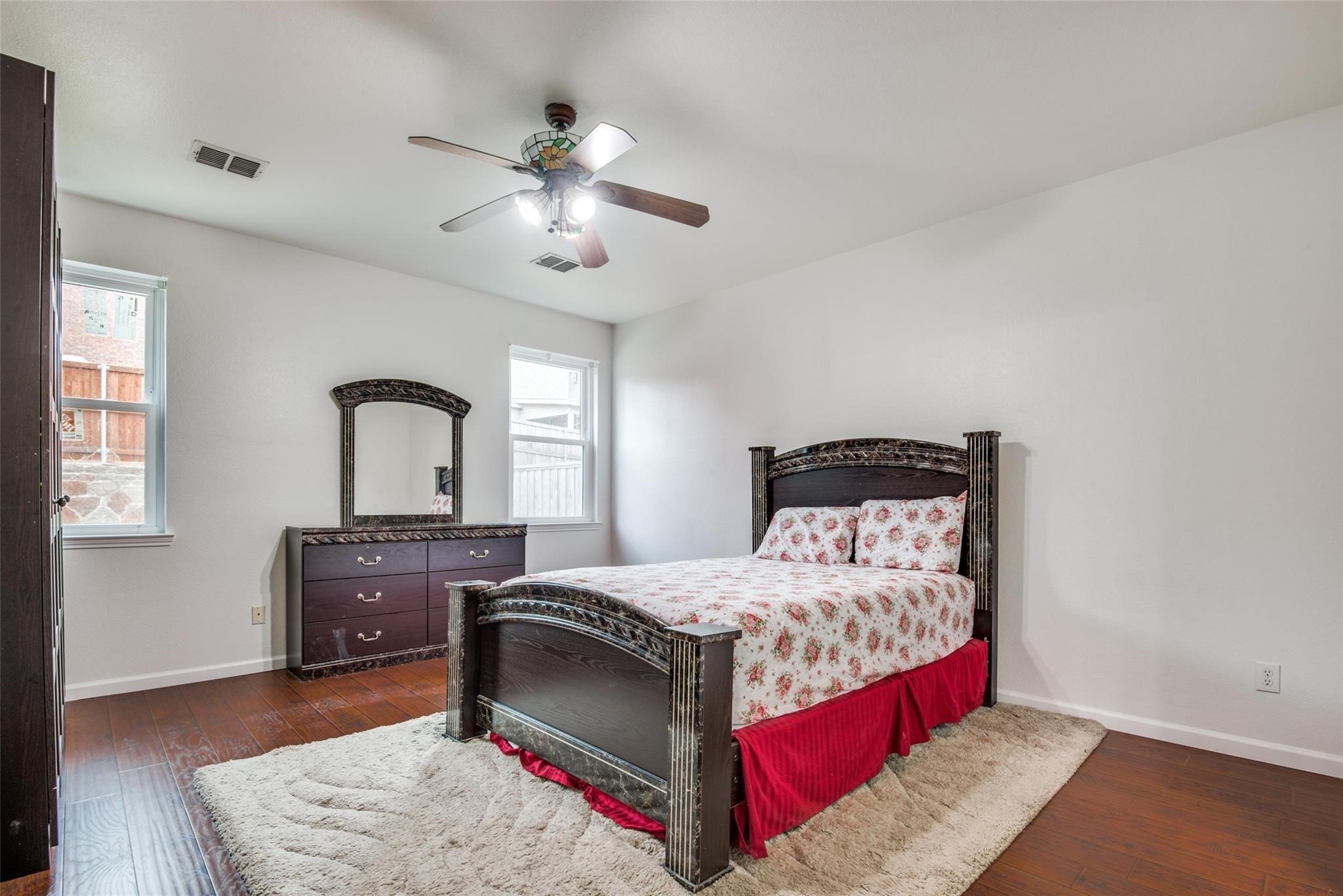 9720 Kingsmill Drive Plano TX 75025