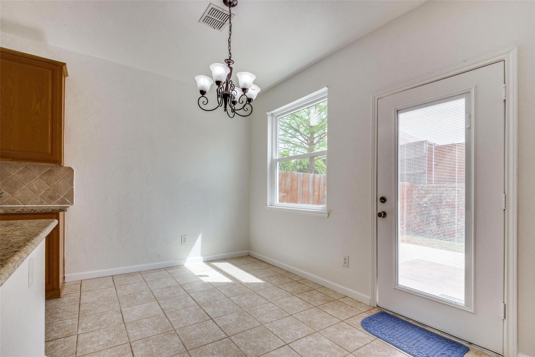 9720 Kingsmill Drive Plano TX 75025