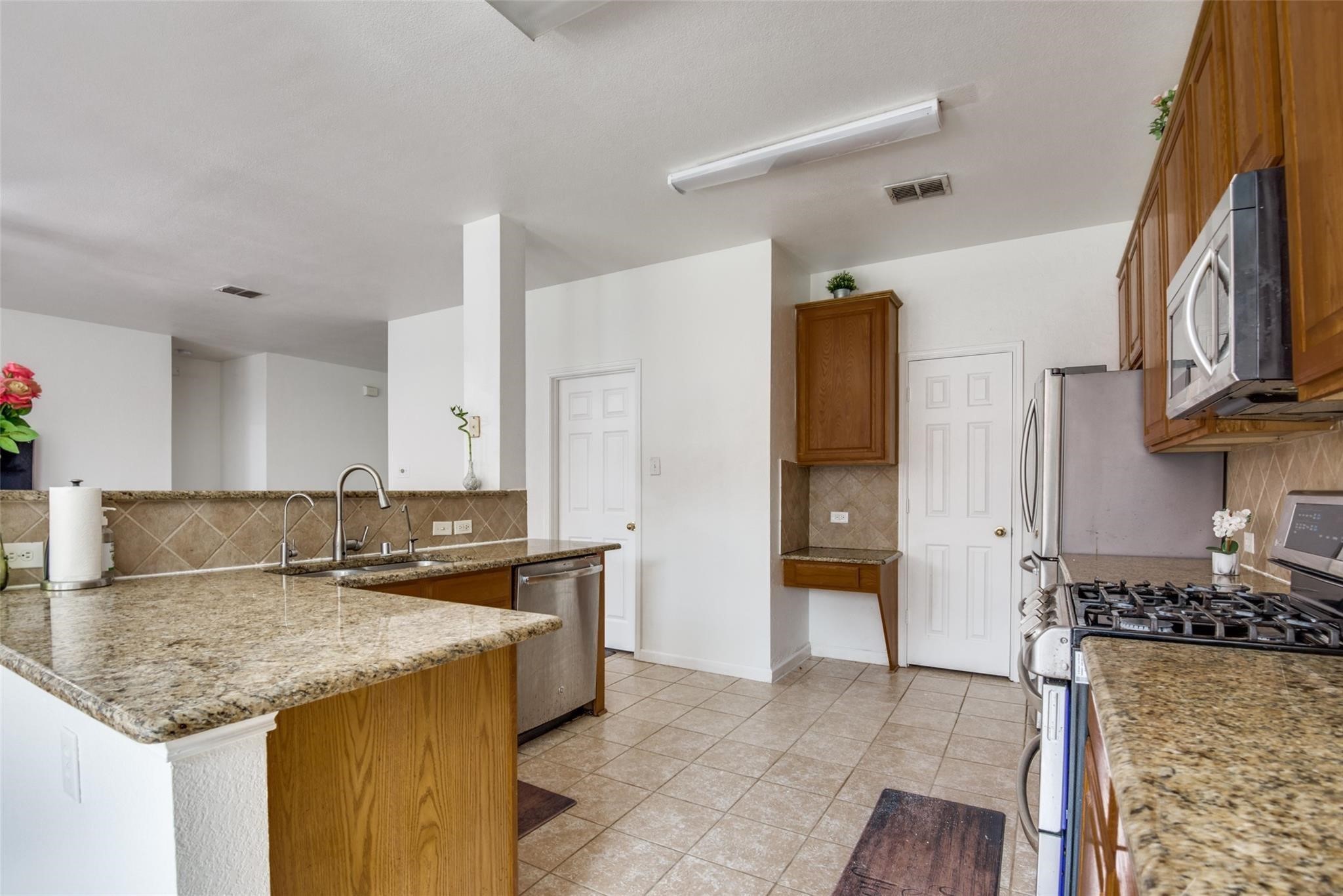 9720 Kingsmill Drive Plano TX 75025