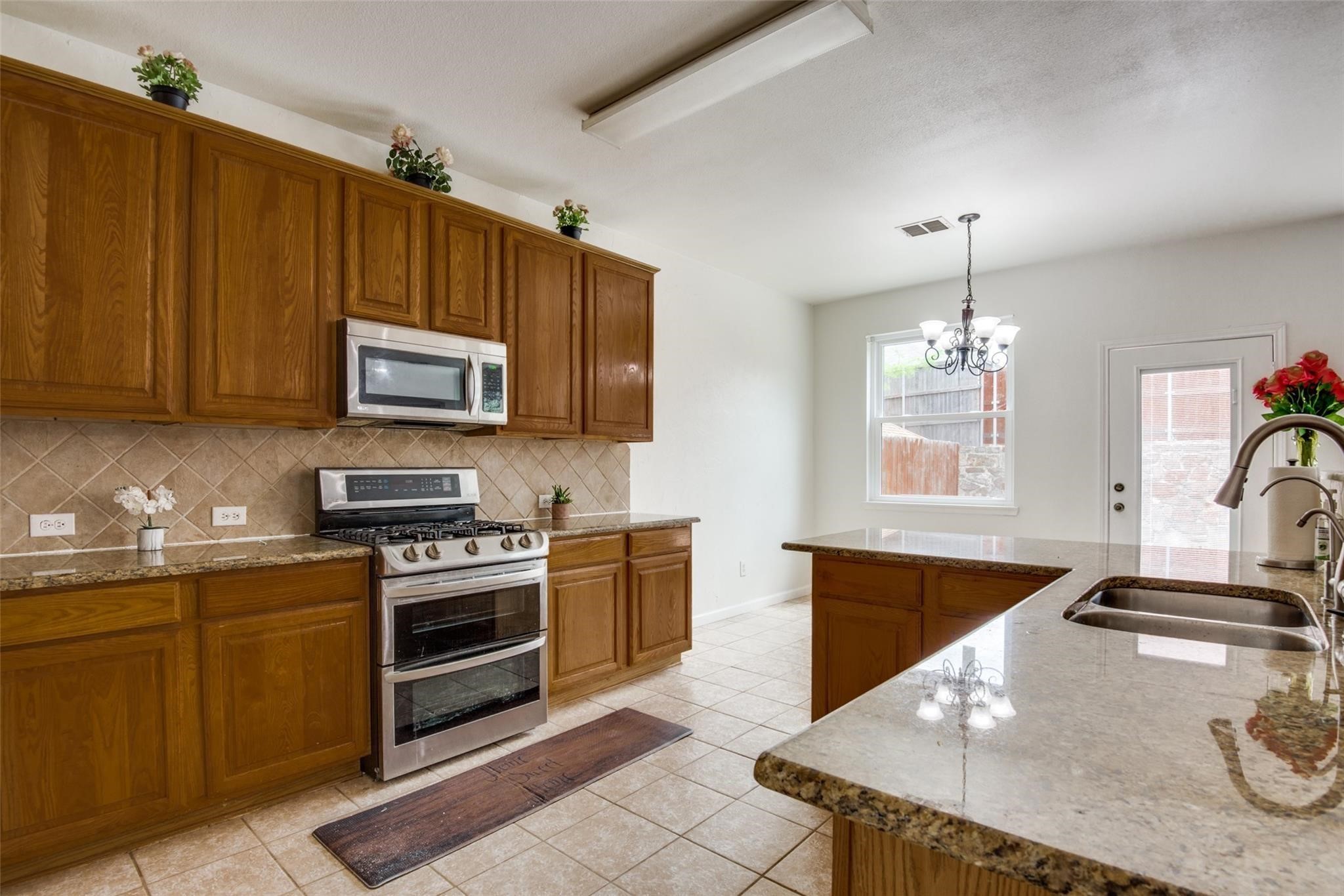9720 Kingsmill Drive Plano TX 75025