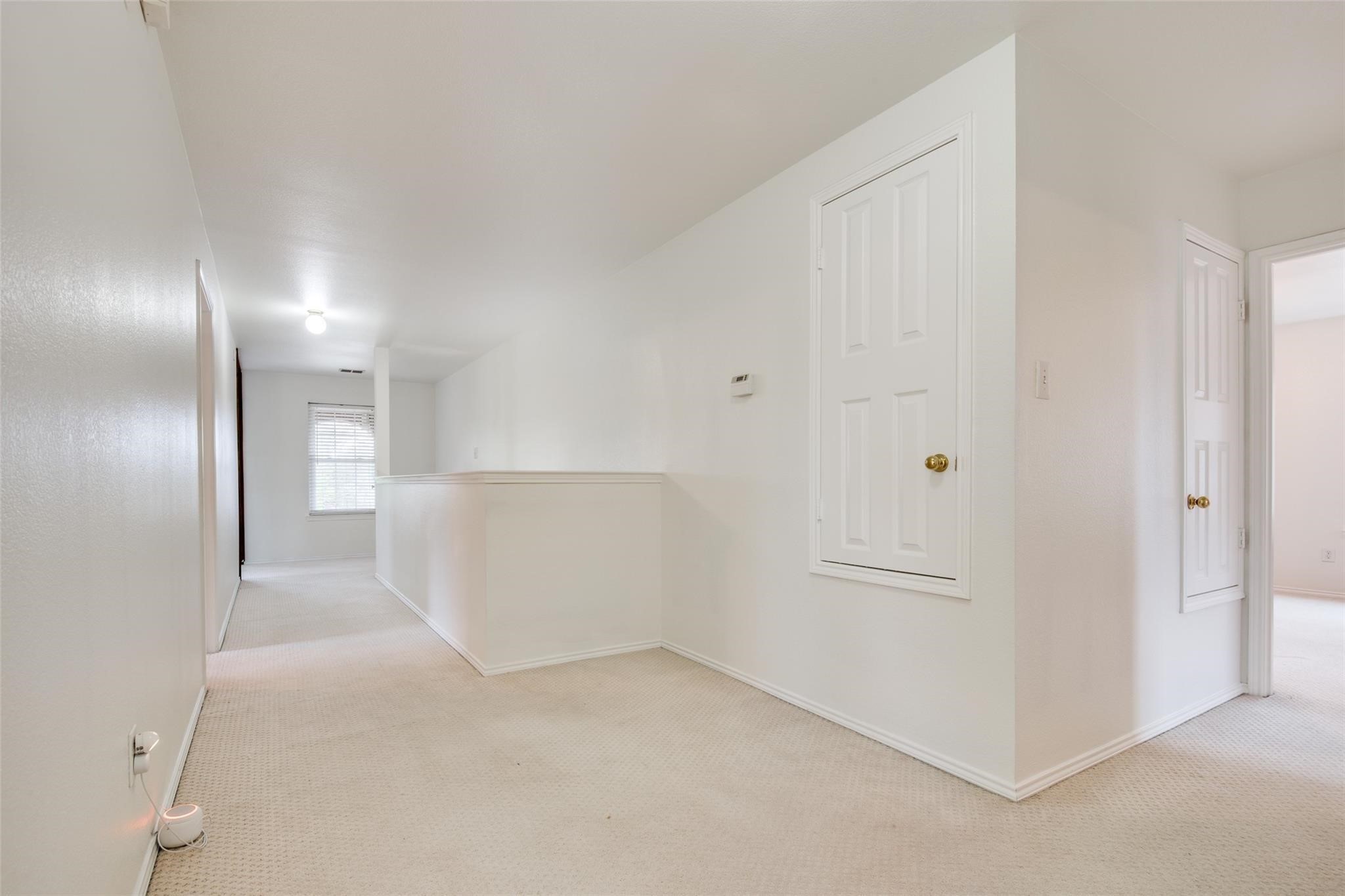 9720 Kingsmill Drive Plano TX 75025