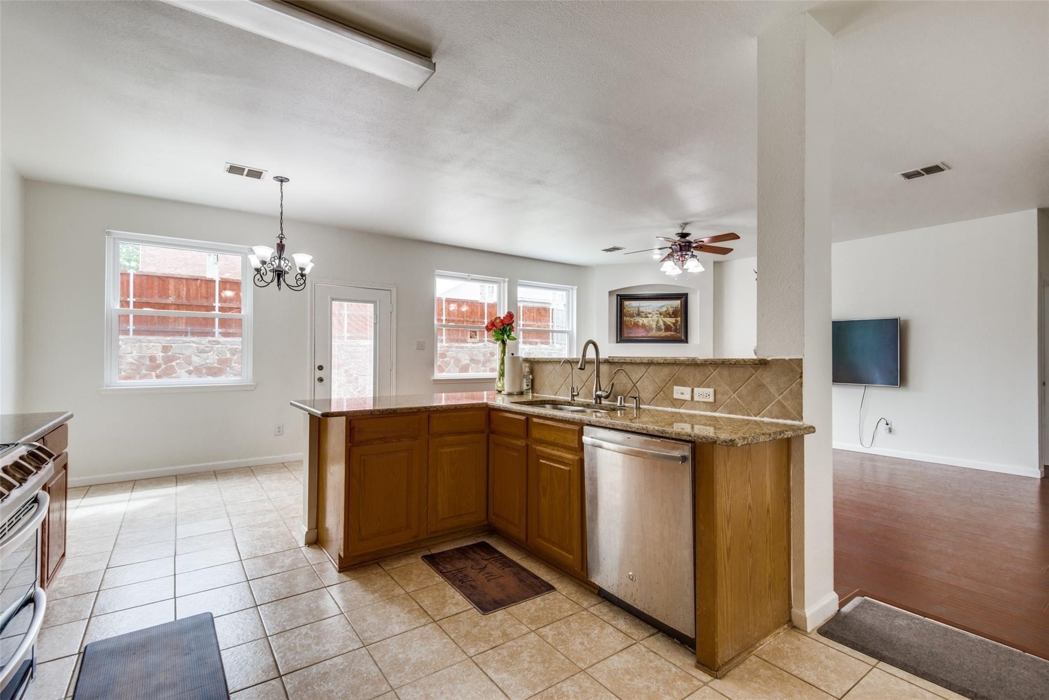9720 Kingsmill Drive Plano TX 75025