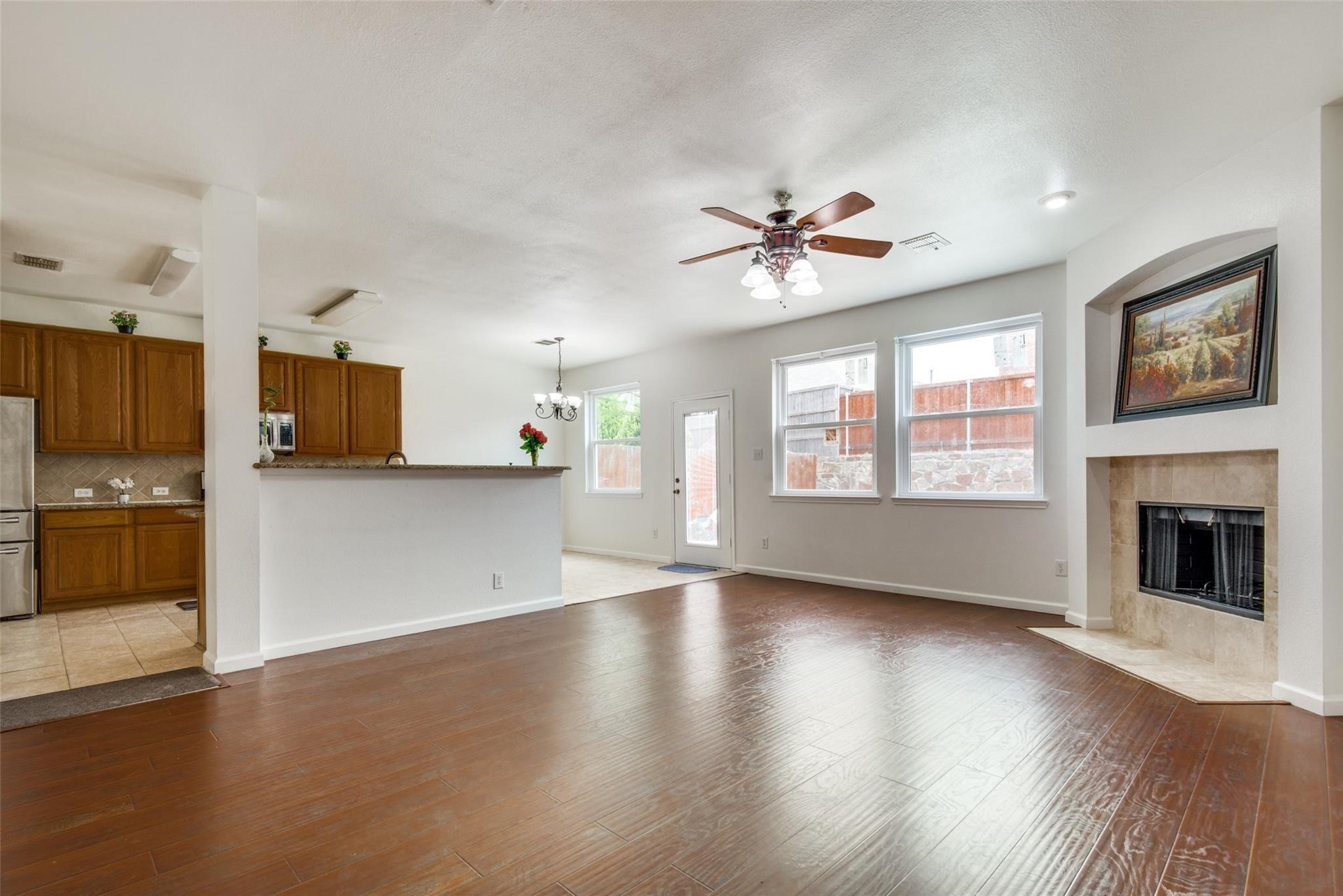 9720 Kingsmill Drive Plano TX 75025