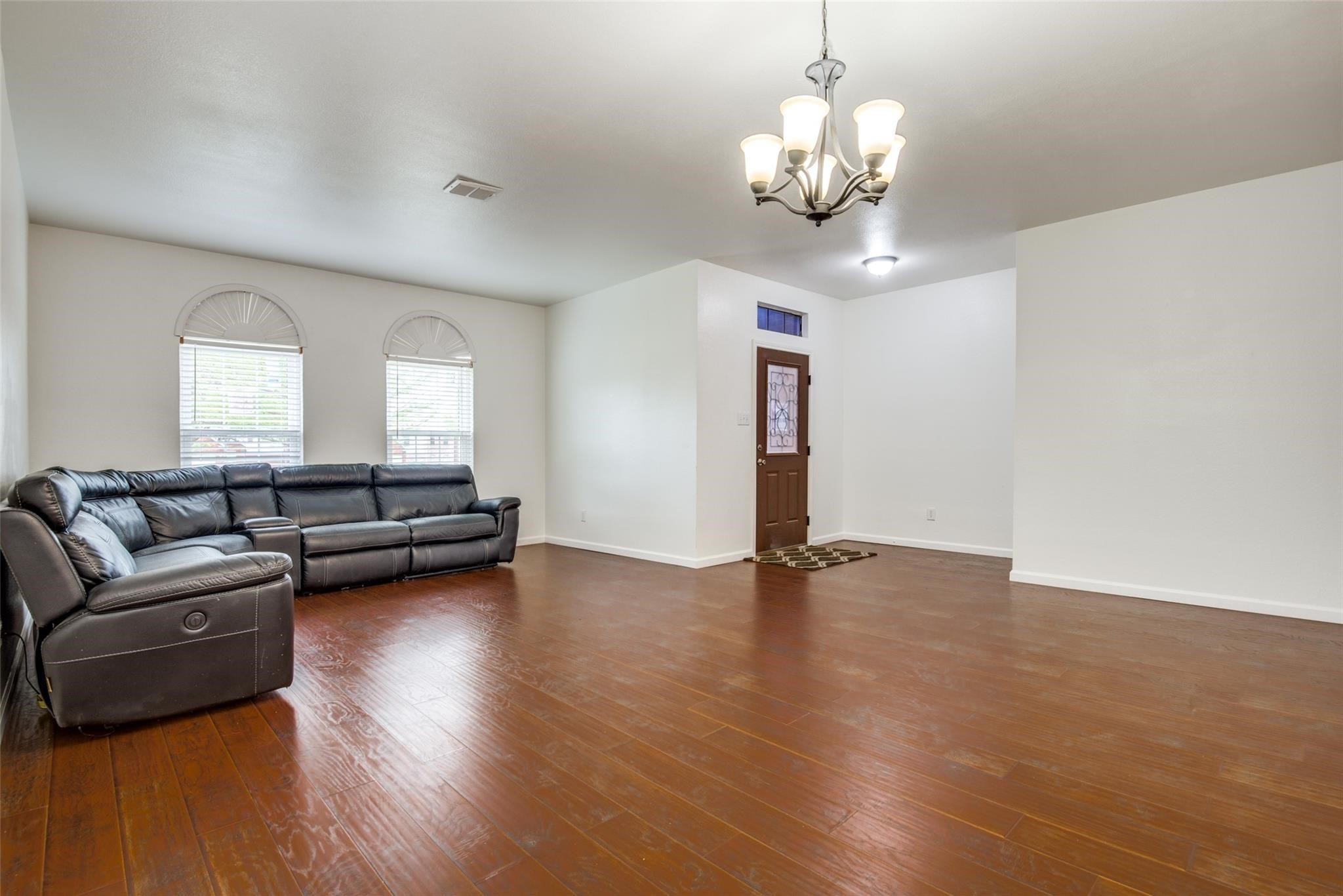 9720 Kingsmill Drive Plano TX 75025