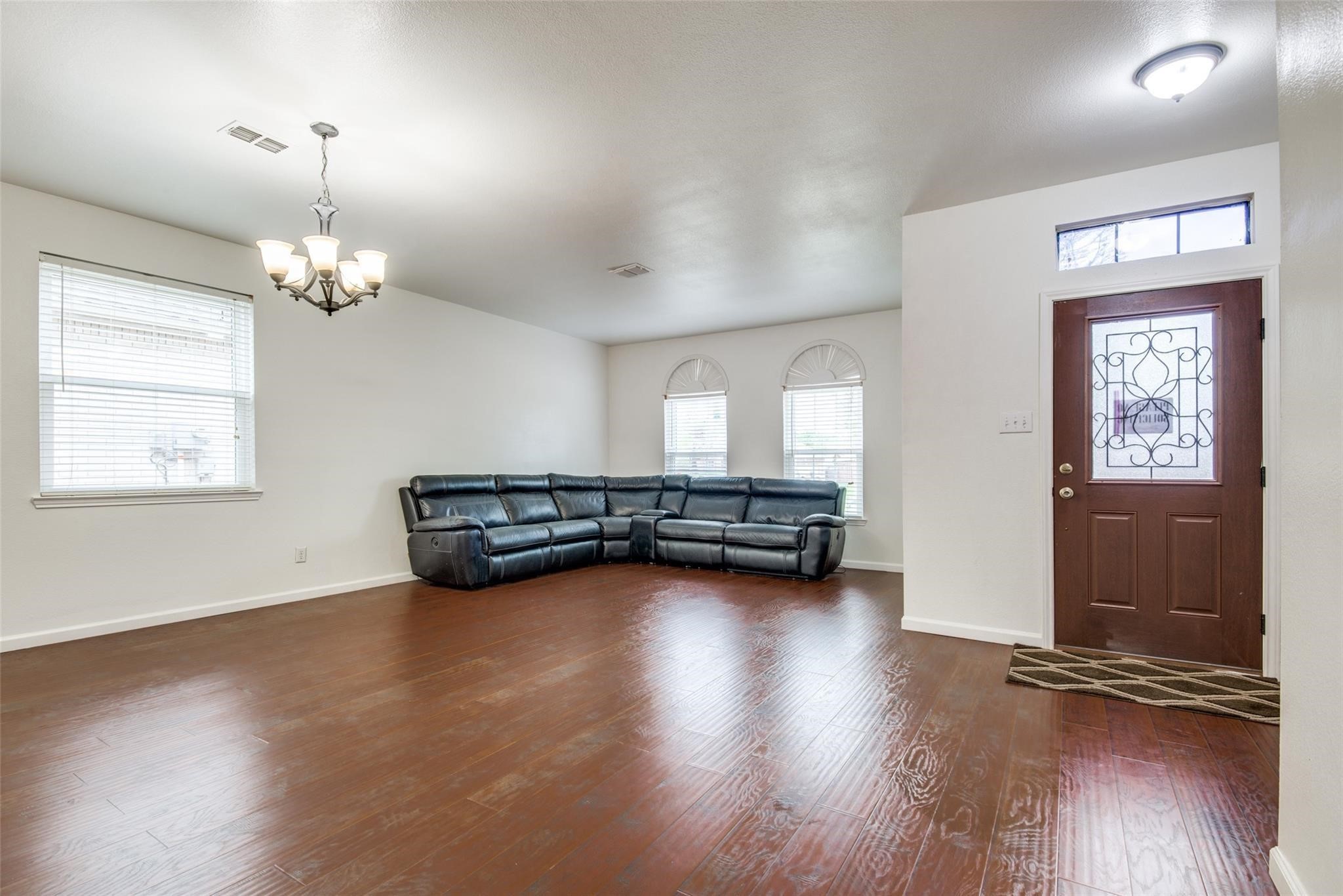 9720 Kingsmill Drive Plano TX 75025
