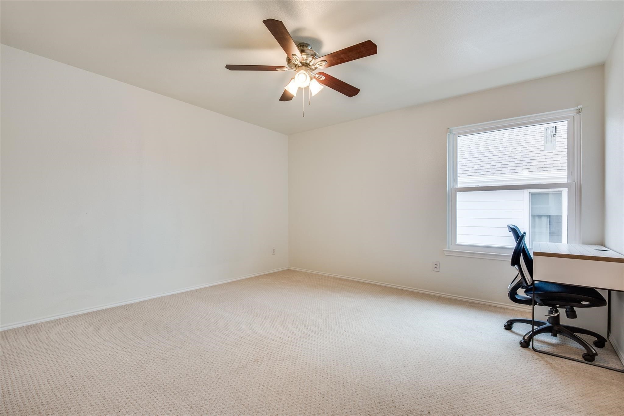 9720 Kingsmill Drive Plano TX 75025