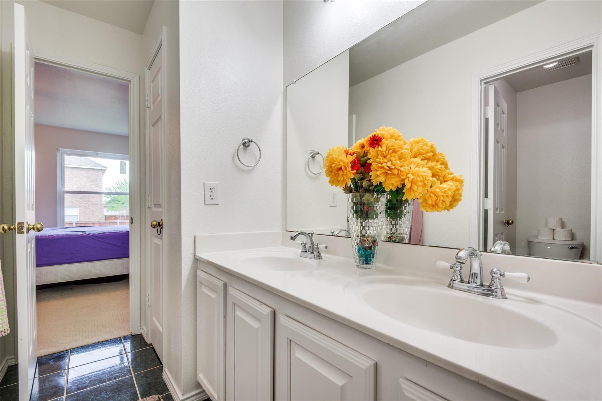 9720 Kingsmill Drive Plano TX 75025