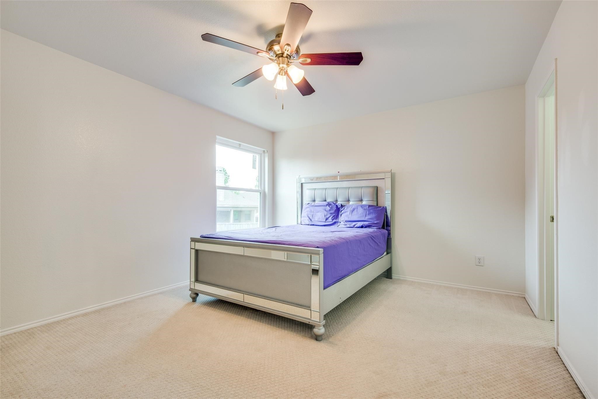 9720 Kingsmill Drive Plano TX 75025