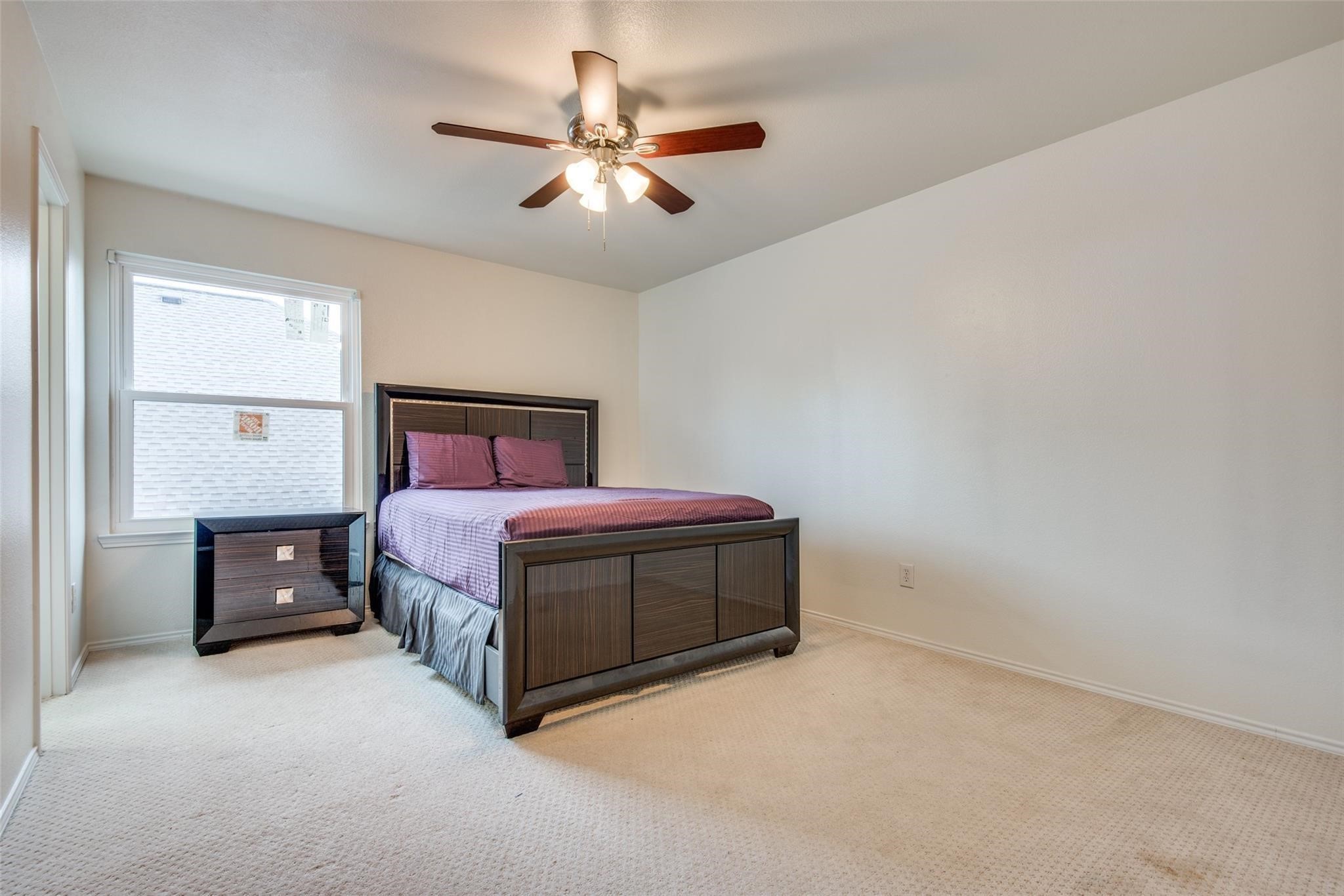 9720 Kingsmill Drive Plano TX 75025