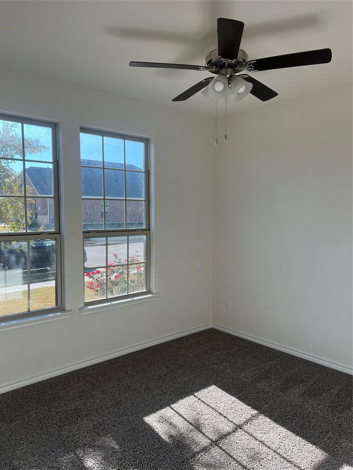 11103 Mustang Trail Aubrey TX 76227
