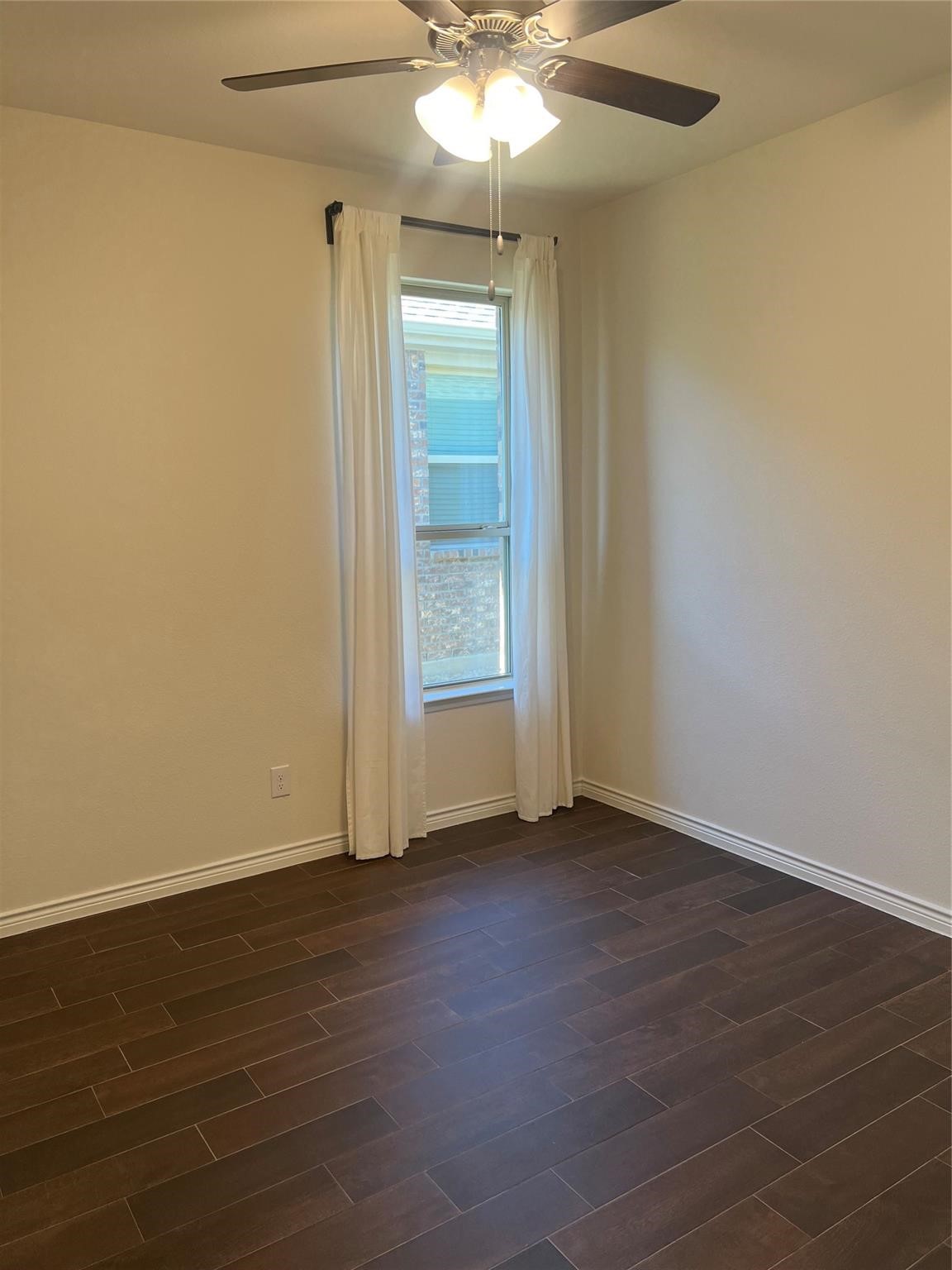 11103 Mustang Trail Aubrey TX 76227