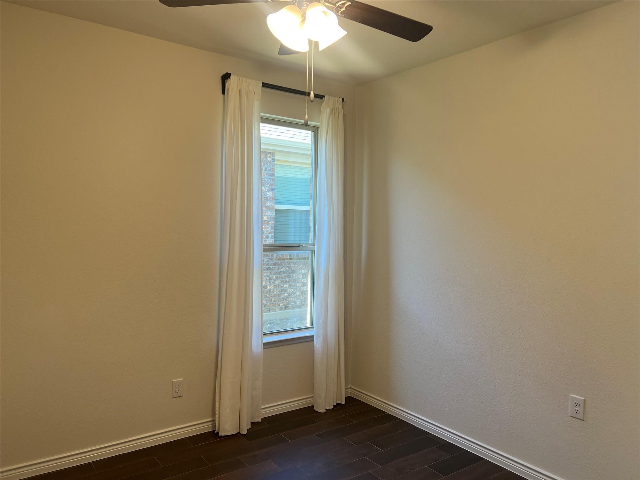 11103 Mustang Trail Aubrey TX 76227
